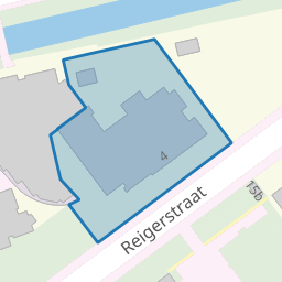 Perceel VEL01-C-1510