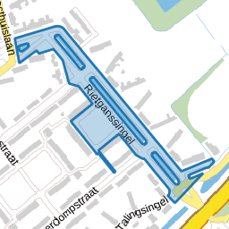 Perceel VEL01-C-1560