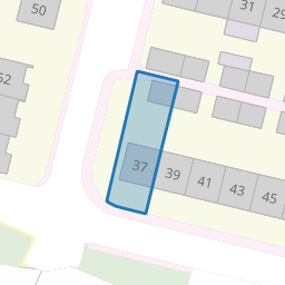 Perceel VEL01-C-1596