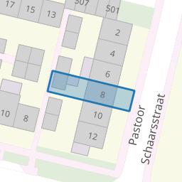 Perceel VEL01-C-1617