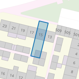 Perceel VEL01-C-1623