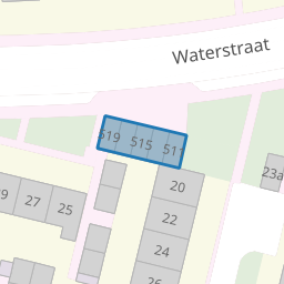 Perceel VEL01-C-1643