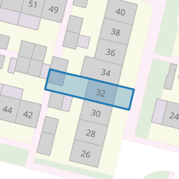 Perceel VEL01-C-1678