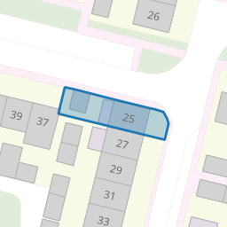 Perceel VEL01-C-1700