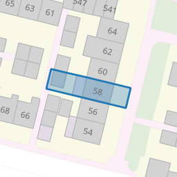 Perceel VEL01-C-1723