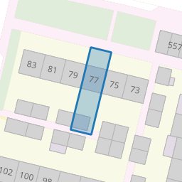 Perceel VEL01-C-1749