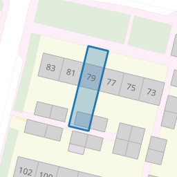 Perceel VEL01-C-1750