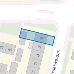 Perceel VEL01-C-1775