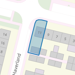 Perceel VEL01-C-1808