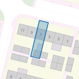 Perceel VEL01-C-1810