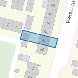 Perceel VEL01-C-1820