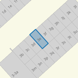 Perceel VEL01-C-1836