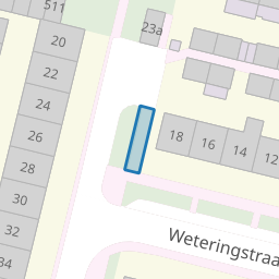 Perceel VEL01-C-1848