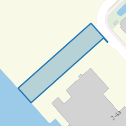 Perceel VEL01-C-1868