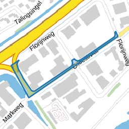 Perceel VEL01-C-1896