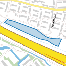 Perceel VEL01-C-1918