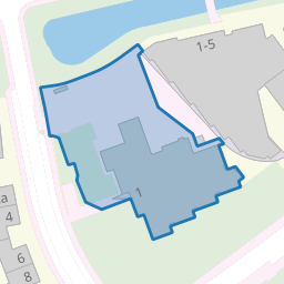 Perceel VEL01-C-1958