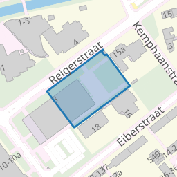 Perceel VEL01-C-1984