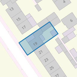 Perceel VEL01-C-866