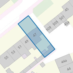 Perceel VEL01-C-939
