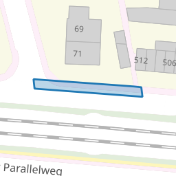 Perceel VEL01-E-434