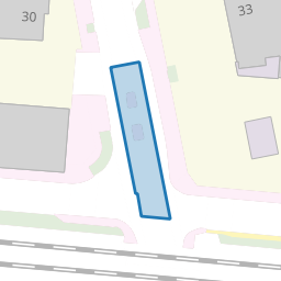 Perceel VEL01-E-645