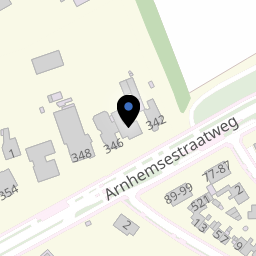 Appartement VEL01 E 744 3