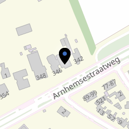 Appartement VEL01 E 744 4