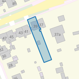 Perceel VEL01-F-1098