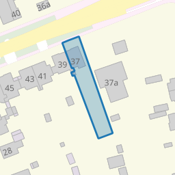 Perceel VEL01-F-1099