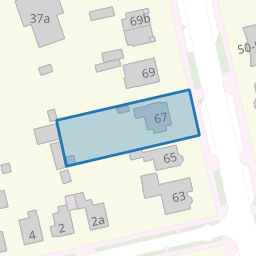 Perceel VEL01-F-1102