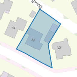 Perceel VEL01-F-1117