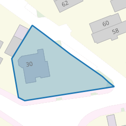 Perceel VEL01-F-1118