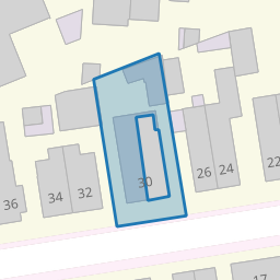 Perceel VEL01-F-1147