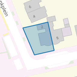 Perceel VEL01-F-1169