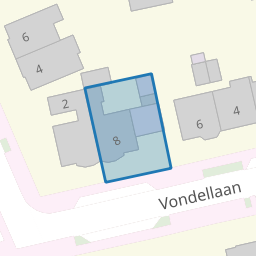 Perceel VEL01-F-1170