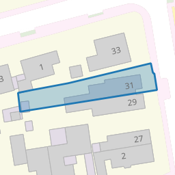 Perceel VEL01-F-1179