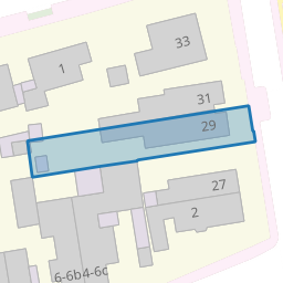 Perceel VEL01-F-1180