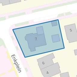 Perceel VEL01-F-1182