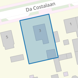 Perceel VEL01-F-1184