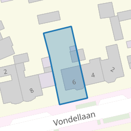 Perceel VEL01-F-1186