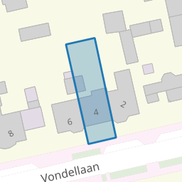 Perceel VEL01-F-1187