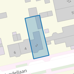 Perceel VEL01-F-1188