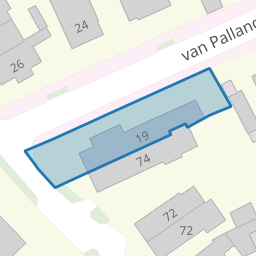 Perceel VEL01-F-1204