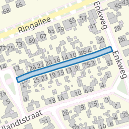 Perceel VEL01-F-1215