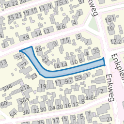 Perceel VEL01-F-1219