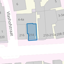 Perceel VEL01-F-1222