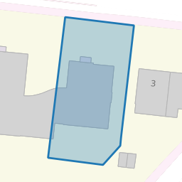 Perceel VEL01-F-1224