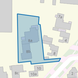 Perceel VEL01-F-1226