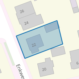 Perceel VEL01-F-1232